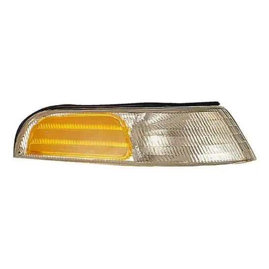 Foco Direccional Del Der Ford Crown Victoria 4.6l V8 96-97