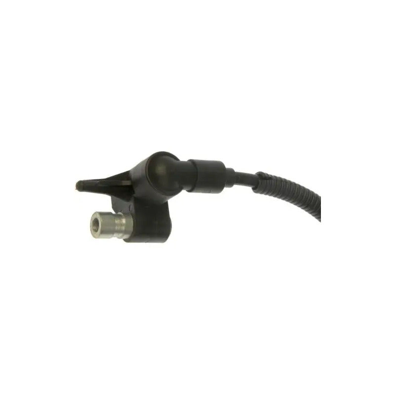 Sensor Abs Tras Der Chrysler Town & Country 3.8l V6 97-98