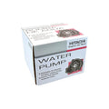 Bomba De Agua Pump Nissan 350z 3.5 V6 03-07