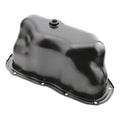 Carter Motor Atp Suzuki Vitara 2.5l 2500cc V6 2004