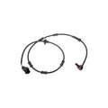 Sensor Abs Dorman Dodge Ram 2500 5.9 L6 Diesel 03-05