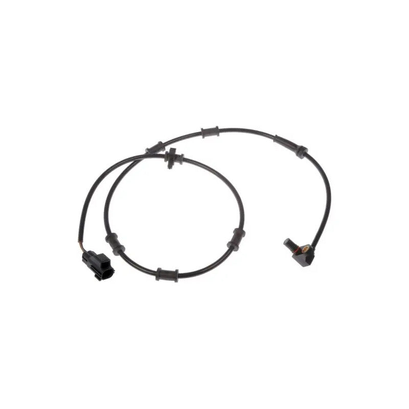 Sensor Abs Dorman Dodge Ram 2500 5.9 L6 Diesel 03-05