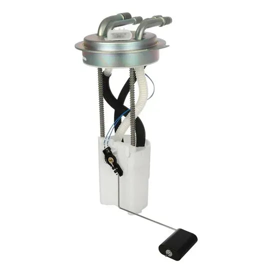 Bomba Combustible Chevrolet Express 2006 6.6l