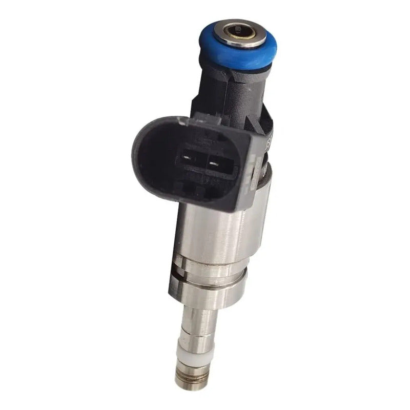 Inyector Combustible Audi A6 Quattro 4.2l V8 07-11