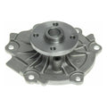 Bomba De Agua Volvo V60 3.0 15-16