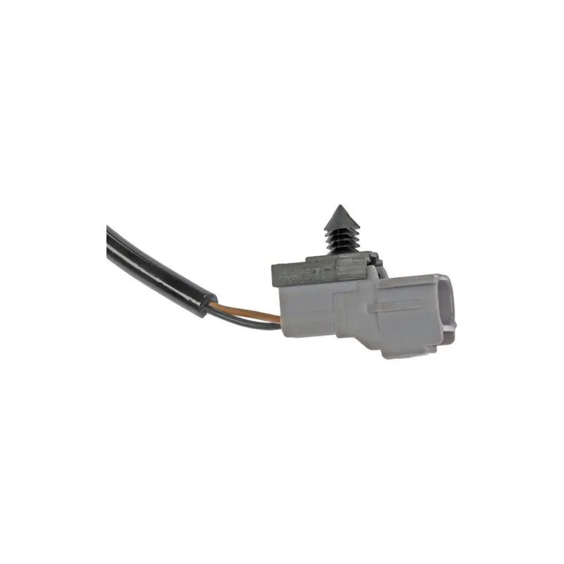Sensor Abs Dodge Ram 2500 5.9 L6 Diesel 00-02