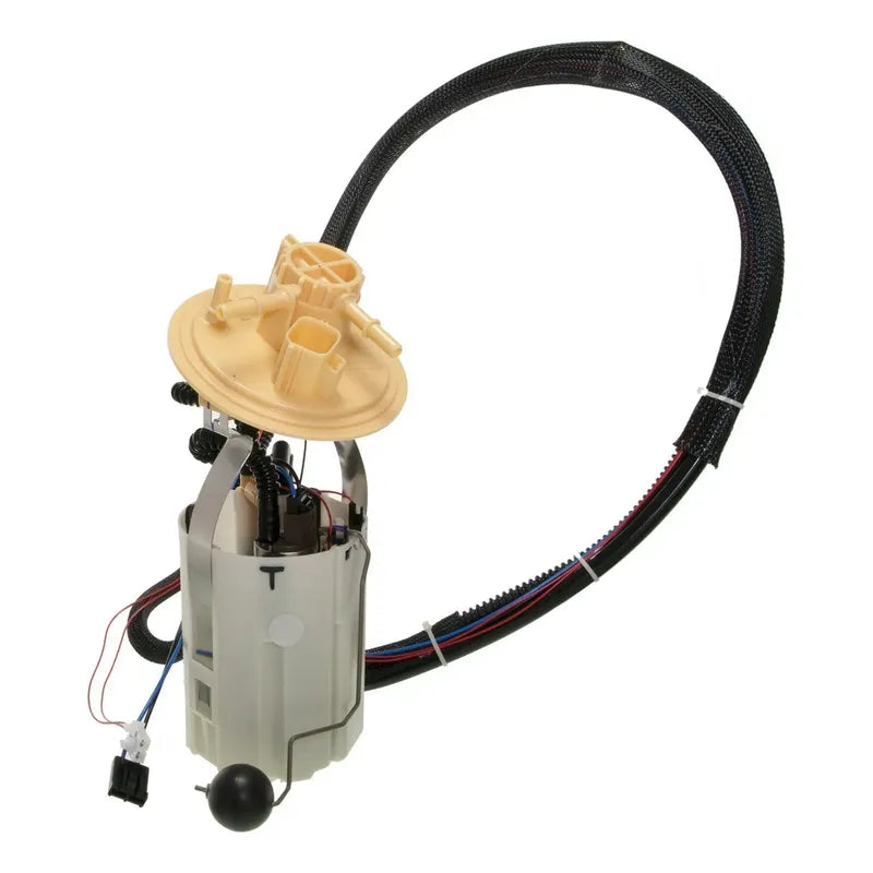 Bomba Bencina Completa Airtex Volvo V70 2.4l 2435cc L5 01-02