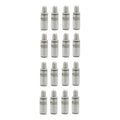 Set 16 Taques Compatible Chevrolet Malibu 2.2l L4 04-08