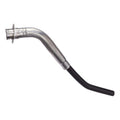 Cuello Llenado Bomba Bencina Ford F-150 4.9l L6 87-97