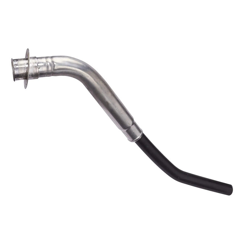 Cuello Llenado Bomba Bencina Ford F-150 4.9l L6 87-97