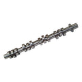 Eje De Levas Izq Compatible Ford F-250 Super Duty 5.4l 05-10