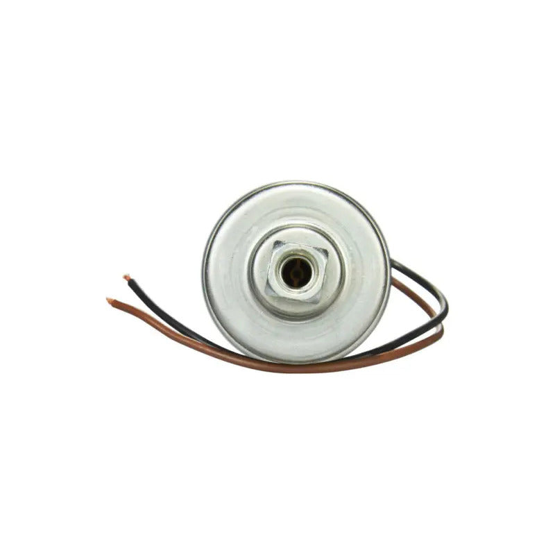 Bomba Bencina Spectra Fiat Strada 1.5l 1498cc L4 79-80