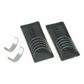 Juego Metales De Biela Dodge Ram 1500 3.7 02-10