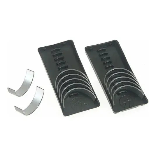 Juego Metales De Biela Dodge Ram 1500 3.7 02-10