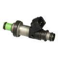 Inyector Combustible Honda Odyssey 3.5 02-04