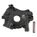 Bomba Aceite Compatible Ford F-150 5.0l V8 11-17