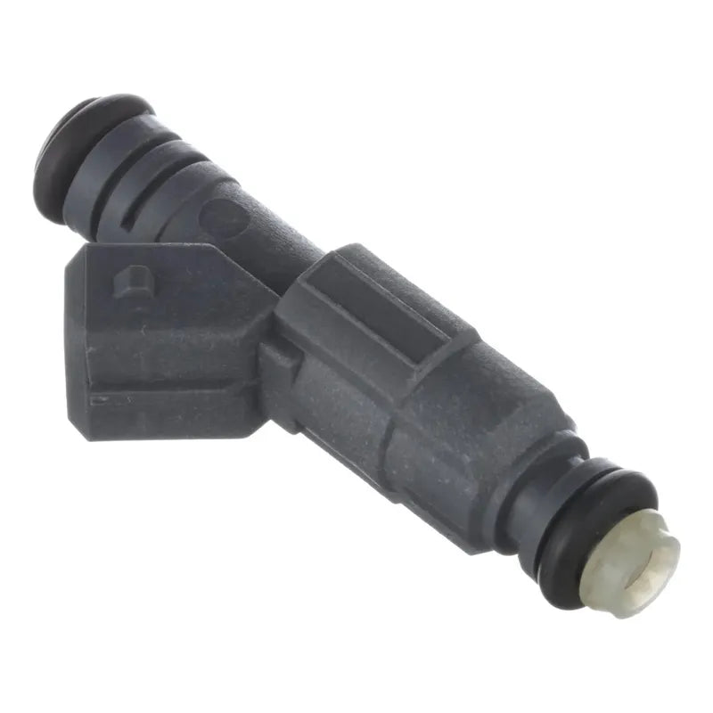 Inyector Combustible Ford Escape 2.0 L4 01-04
