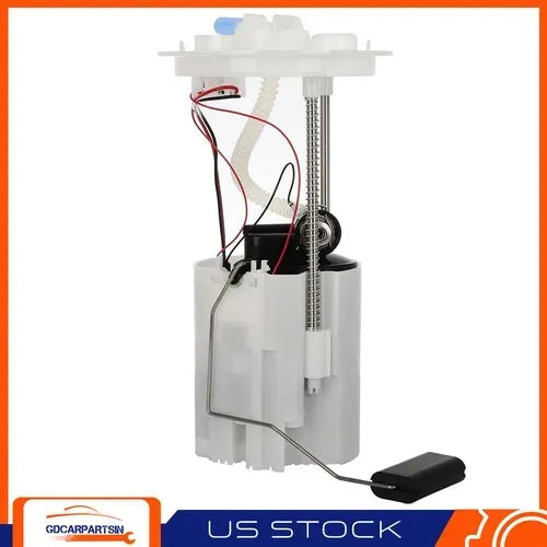 Bomba Combustible Ford Transit Connect 2016-2018 2.5l