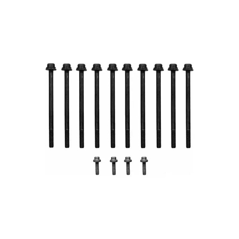 Set Tornillos De Culata Dodge Ram 1500 4.7l V8 02-04