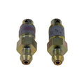 Tornillo De Purga De Freno Toyota Tundra 3.4l V6 00-02