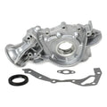 Bomba Aceite Compatible Ford Contour 2.0l L4 95-97