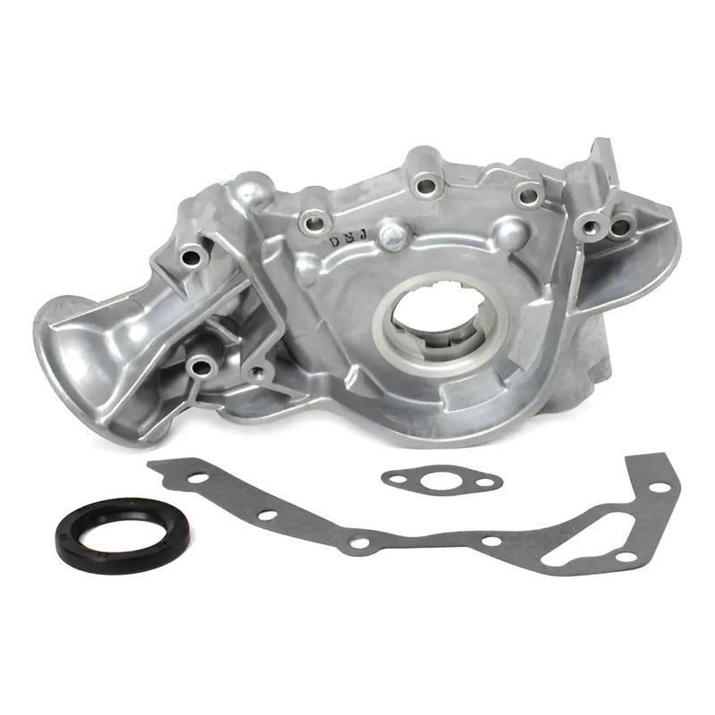 Bomba Aceite Compatible Ford Contour 2.0l L4 95-97