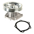 Bomba De Agua Para Toyota Tercel 1.5 5efe L4 95-99