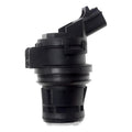 Bomba Limpia Parabrisa Compatible Lexus Rx330 3.3l V6 04-06