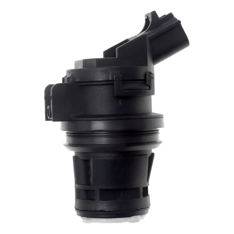 Bomba Limpia Parabrisa Compatible Lexus Rx330 3.3l V6 04-06