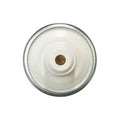 Bomba Bencina Spectra Audi Fox 1.6l L4 77-79