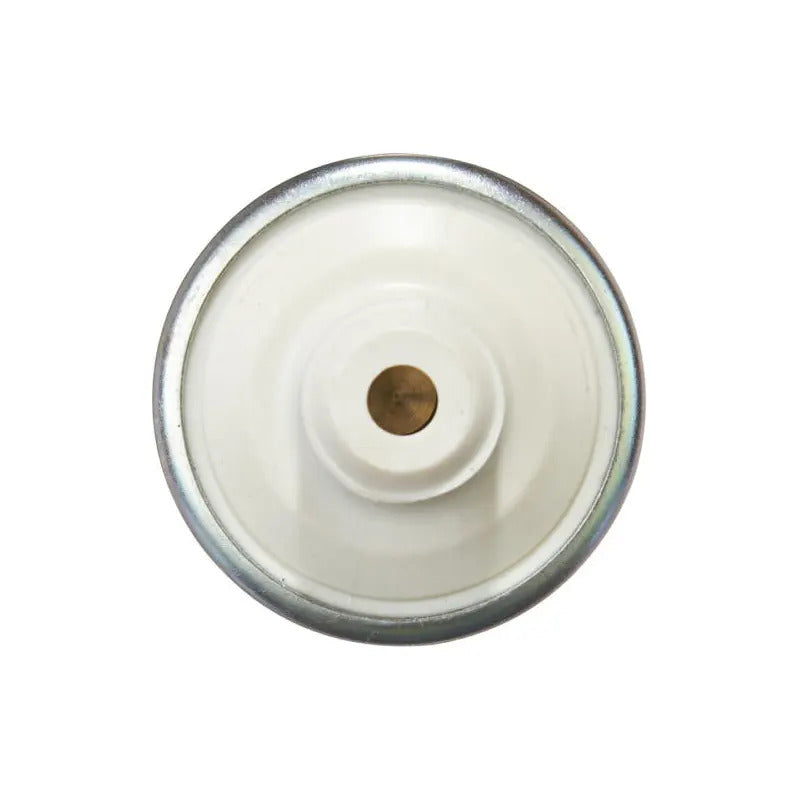 Bomba Bencina Spectra Audi Fox 1.6l L4 77-79