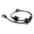 Sensor Abs Del Izq/der Dodge Challenger 6.1 2008