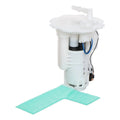 Bomba Bencina Completa Carter Mazda Mpv 3.0l V6 02-06