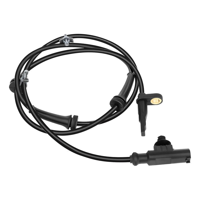 Sensor Abs Nissan Versa 1.6l 1598cc L4 09-11