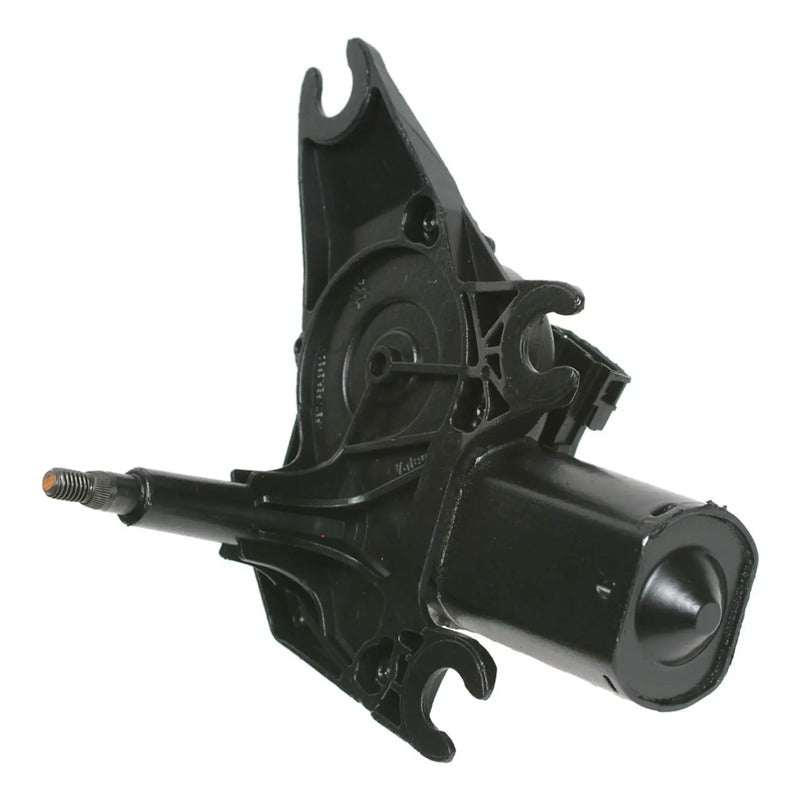 Motor Limpiaparabrisas Tras Dodge Caravan 3.3 04-07