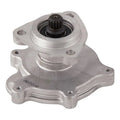 Bomba De Agua Chevrolet Cavalier 2.3l L4 1995