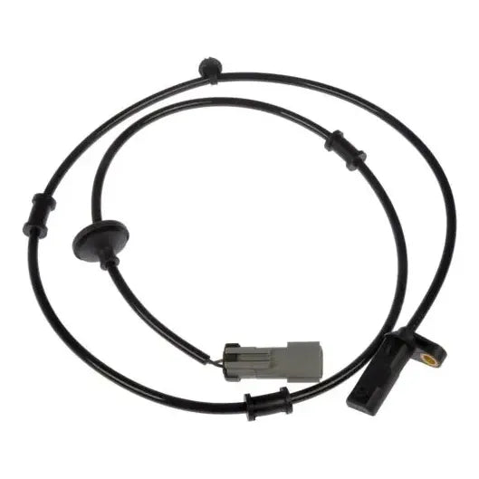 Sensor Abs Tras Izq Jeep Grand Cherokee 4.7 2002