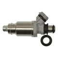 Inyector Combustible Toyota Corolla 1.6 1990-1992
