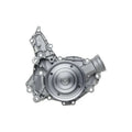 Bomba De Agua Mercedes-benz Ml350 3.5l 3498cc V6 06-11