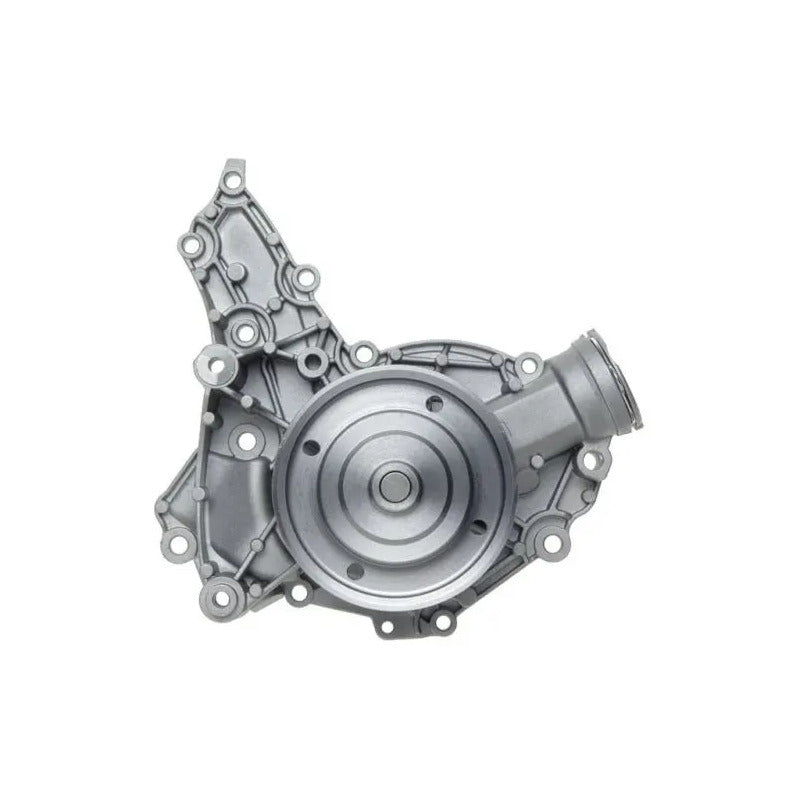 Bomba De Agua Mercedes-benz Ml350 3.5l 3498cc V6 06-11