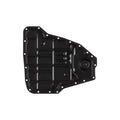 Carter Trans Automatica Atp Nissan Sentra 2.5l L4 02-05