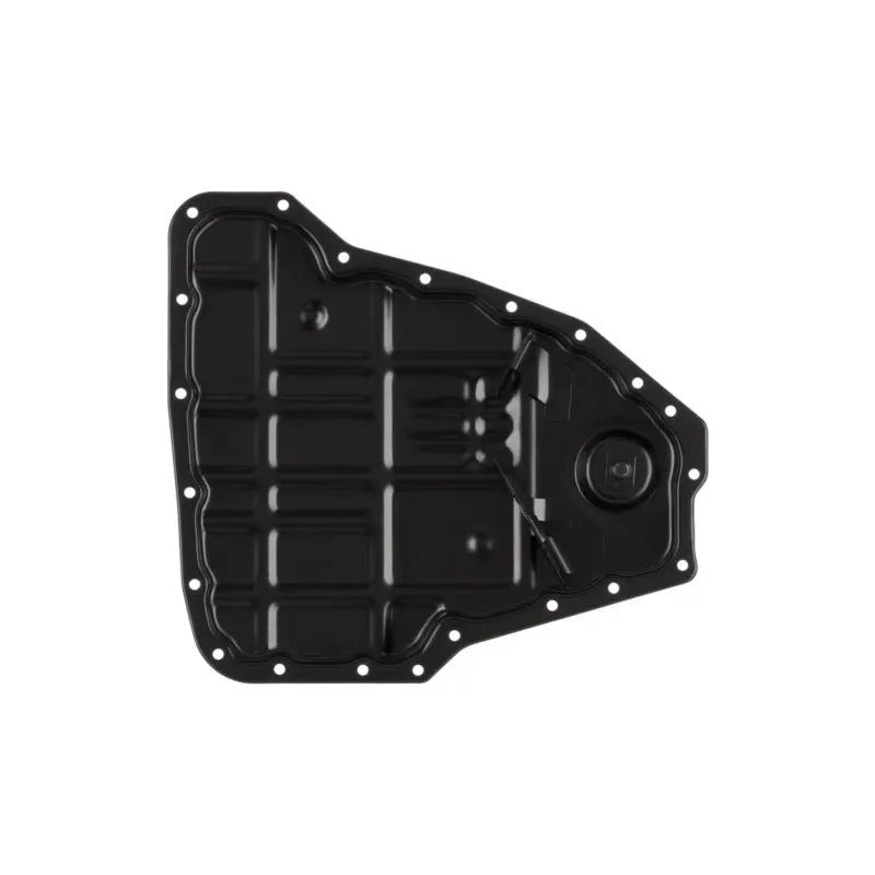 Carter Trans Automatica Atp Nissan Sentra 2.5l L4 02-05