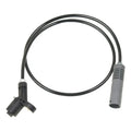 Sensor Abs Bmw 320i 2.0 L6 93-95