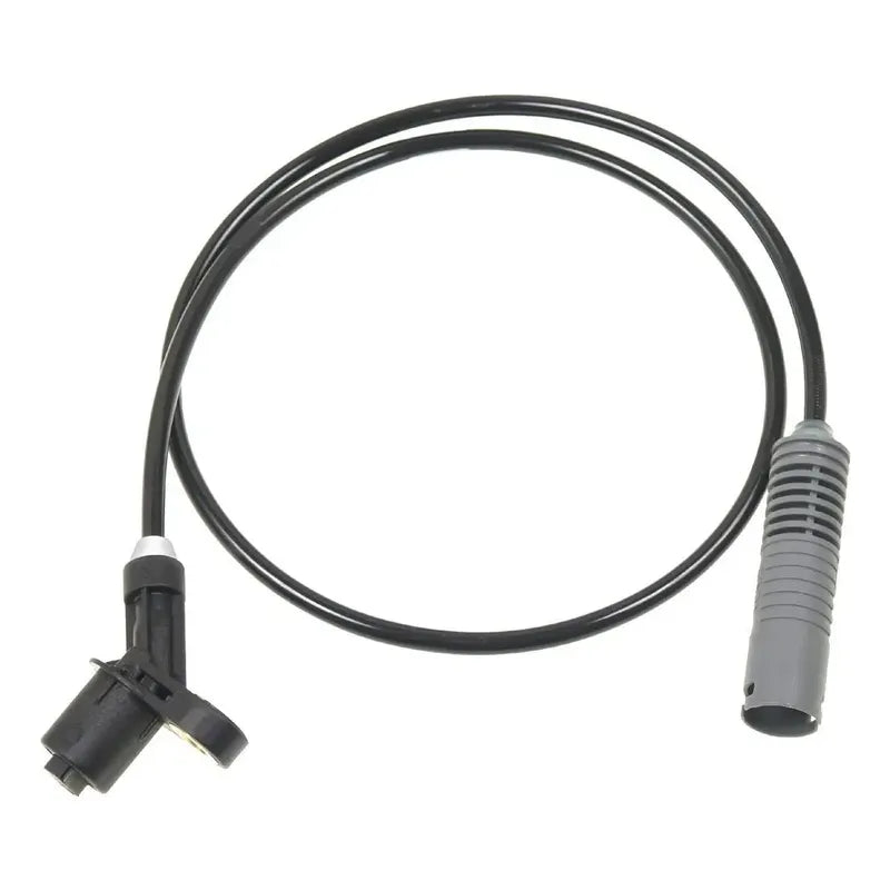 Sensor Abs Bmw 320i 2.0 L6 93-95
