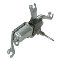 Motor Limpiaparabrisas Tras Reman Toyota Rav4 12-14