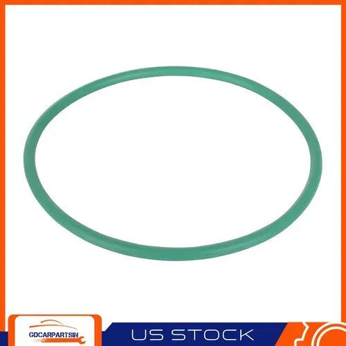 Bomba Combustible Ford Edge 2015-2019 2.0l