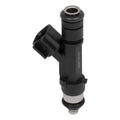Inyector Combustible Ford Escape 2.5 09-12