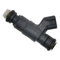 Inyector Combustible Chrysler Pacifica 3.5 2004