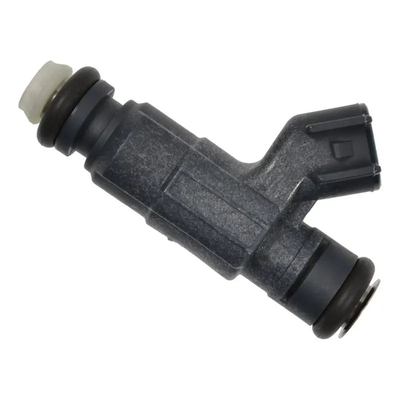 Inyector Combustible Chrysler Pacifica 3.5 2004