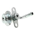 Regulador Presion Bencina Compatible Kia Sportage 2.0l 98-02